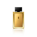 Antonio Banderas The Secret Absolu Eau de Parfum