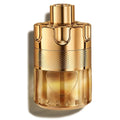 Azzaro Forever Wanted Elixir