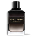 Givenchy Gentleman Boisee Eau de Parfum
