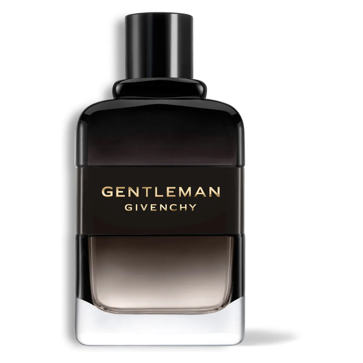 Givenchy Gentleman Boisee Eau de Parfum