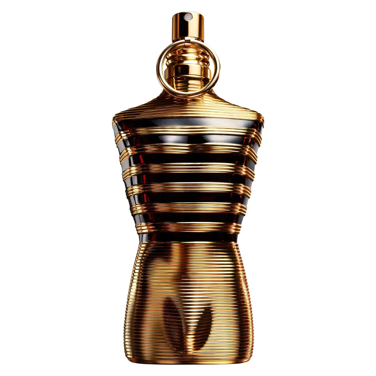 Jean Paul Gaultier Le Male Elixir Parfum Elixir