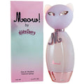 Katy Perry Meow Eau de Parfum