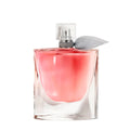 Lancome La Vie Est Belle Eau de Parfum Recargable
