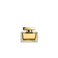 Dolce & Gabbana The One Gold Eau de Parfum