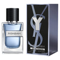 Yves Saint Laurent Y Eau de Toilette