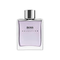 Hugo Boss Selection Eau de Toilette