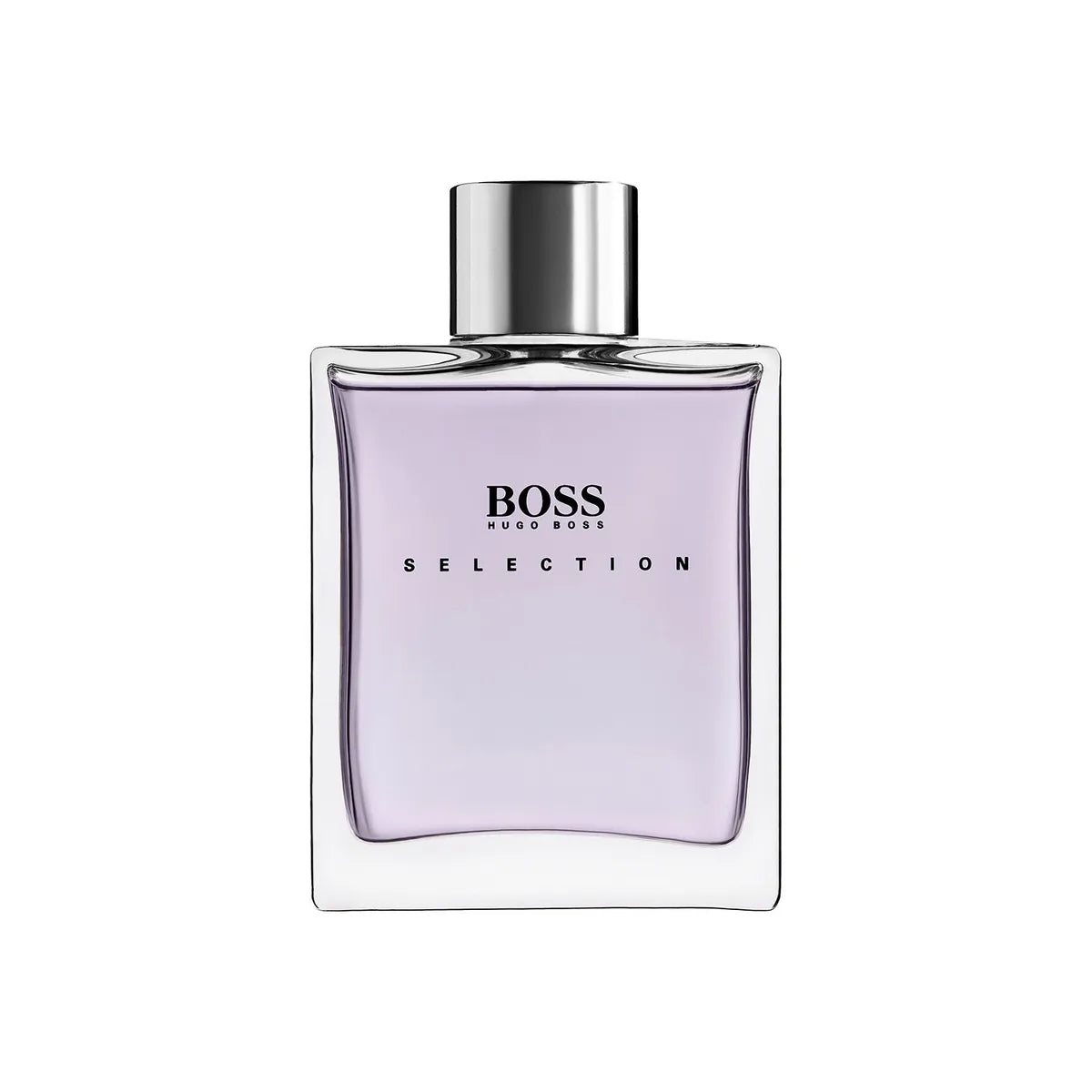Hugo Boss Selection Eau de Toilette