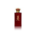 Dolce & Gabbana Q Parfum