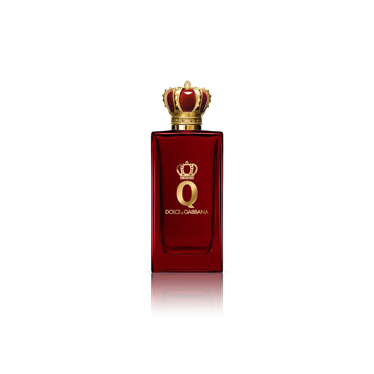 Dolce & Gabbana Q Parfum