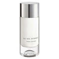 Issey Miyake Le Sel Eau de Toilette