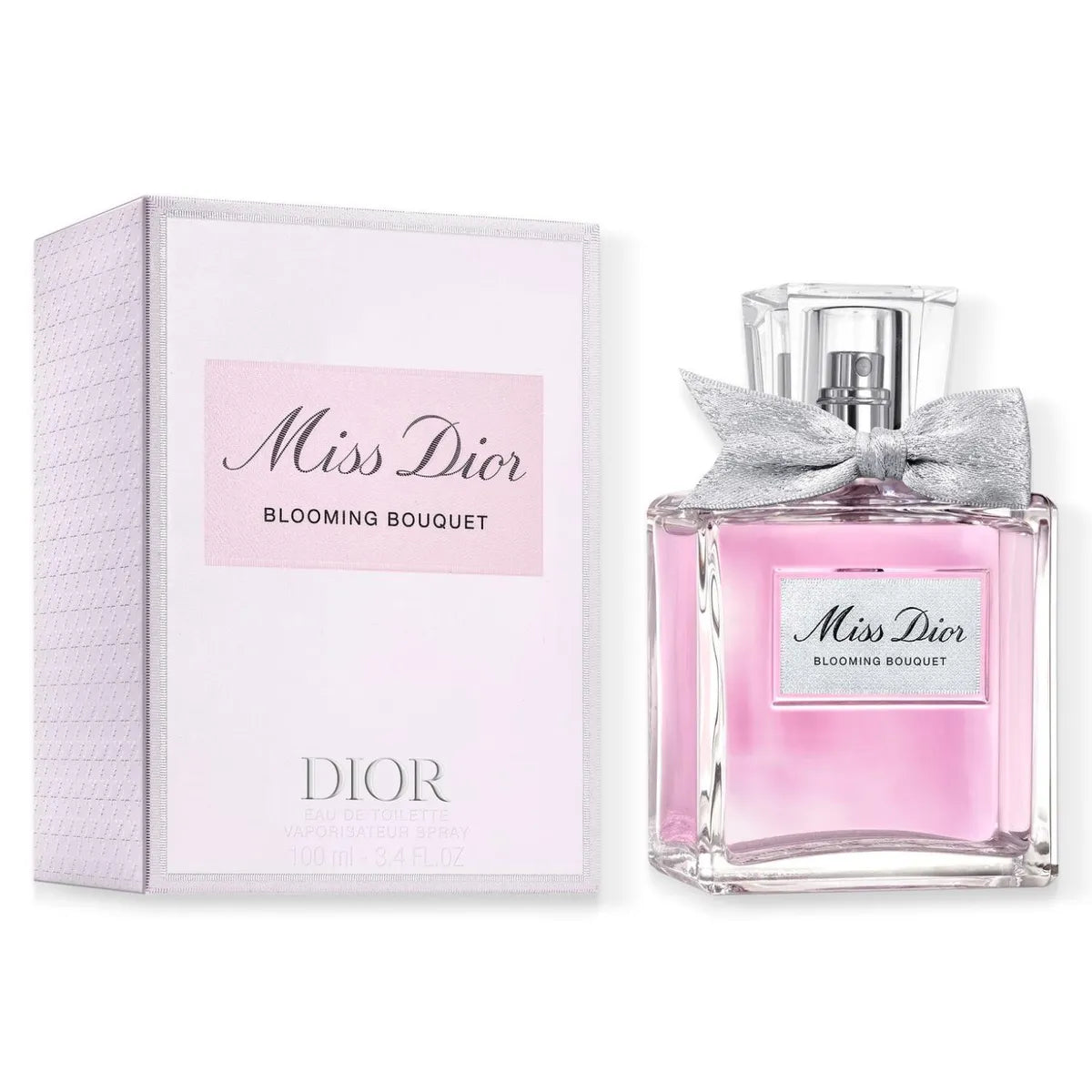 Dior Miss Dior Blooming Bouquet Eau de Toilette