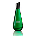 Ariana Grande Wicked Elphaba Eau de Parfum