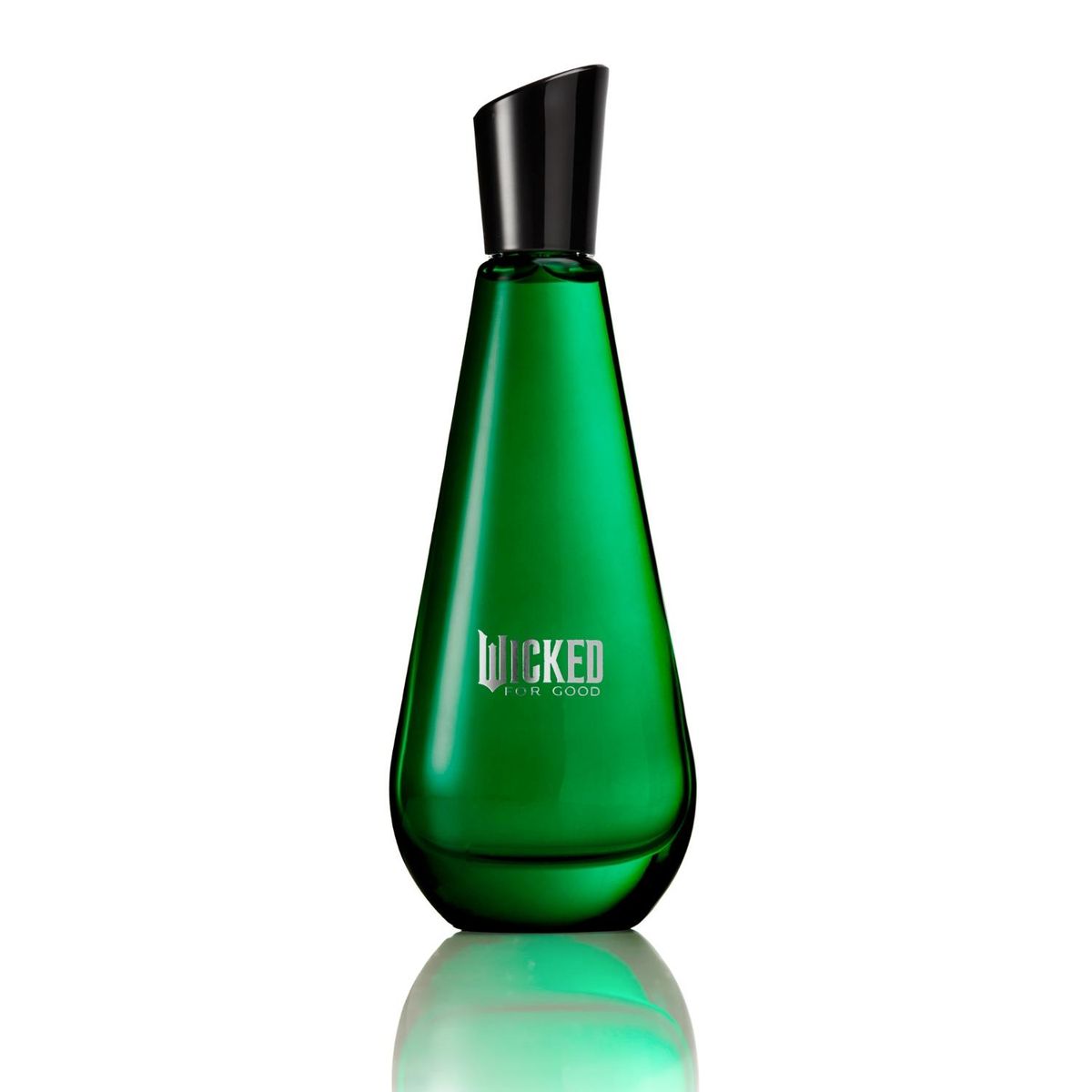 Ariana Grande Wicked Elphaba Eau de Parfum