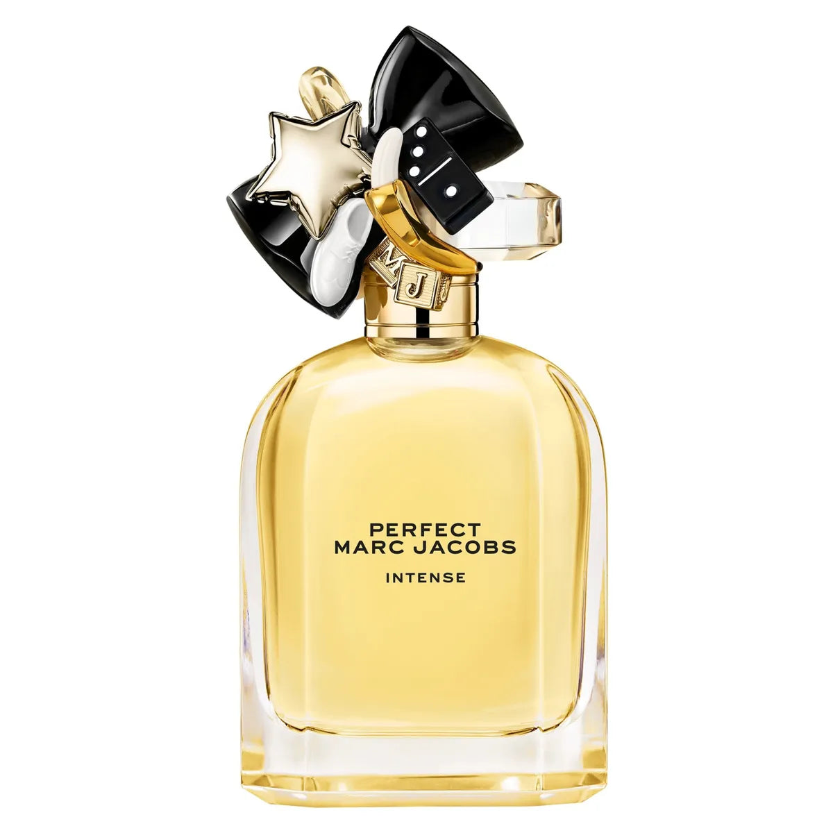 Marc Jacobs Perfect Intense Eau de Parfum