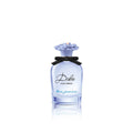 Dolce & Gabbana Dolce Blue Jasmine Eau de Parfum