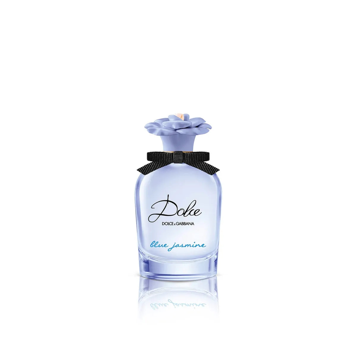 Dolce & Gabbana Dolce Blue Jasmine Eau de Parfum