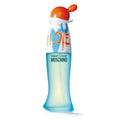 Moschino I Love Love Eau de Toilette