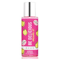 DKNY Be Delicious Orchard St Body Mist