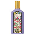 Gucci Flora Gorgeous Magnolia Eau de Parfum