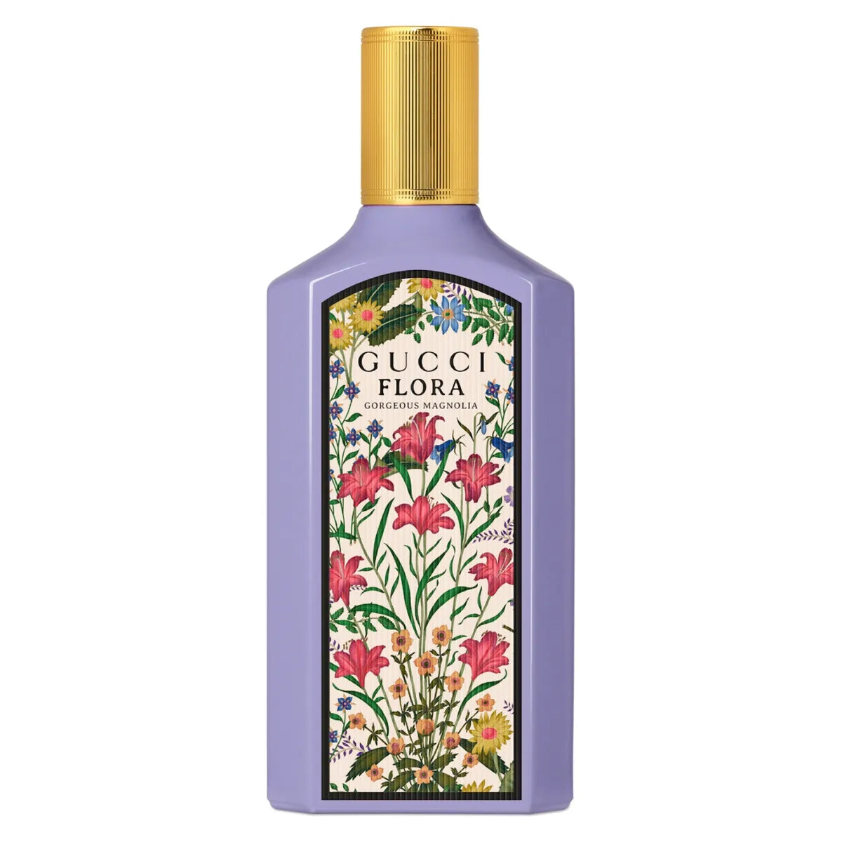 Gucci Flora Gorgeous Magnolia Eau de Parfum