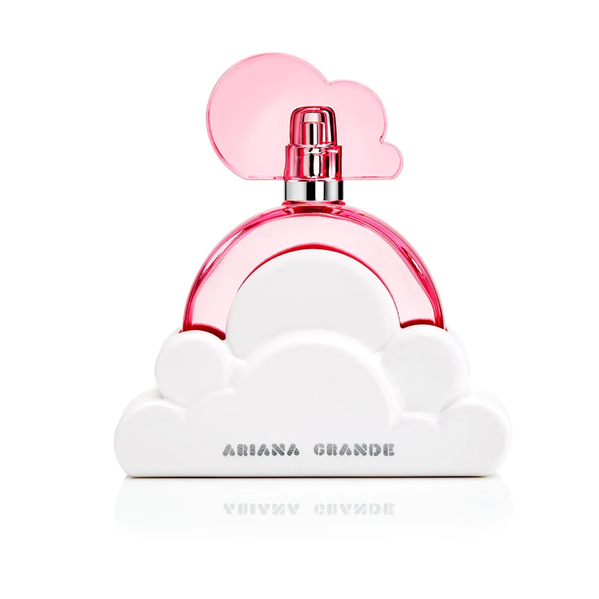 Ariana Grande Cloud Pink Eau de Parfum