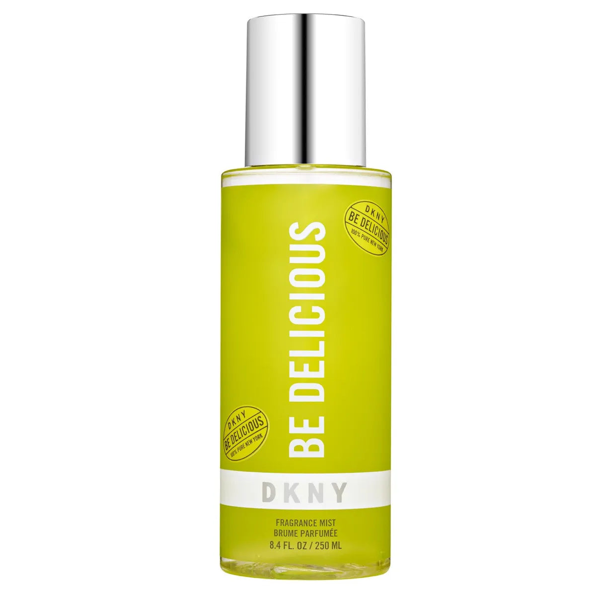 DKNY Be Delicious Body Mist