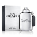 Coach Platinum Eau de Parfum