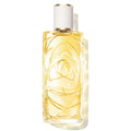 Lancome O Zenith Eau de Toilette