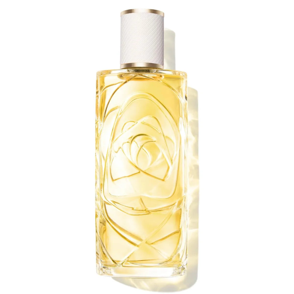 Lancome O Zenith Eau de Toilette