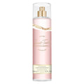 Sabrina Carpenter Sweet Tooth Body Mist