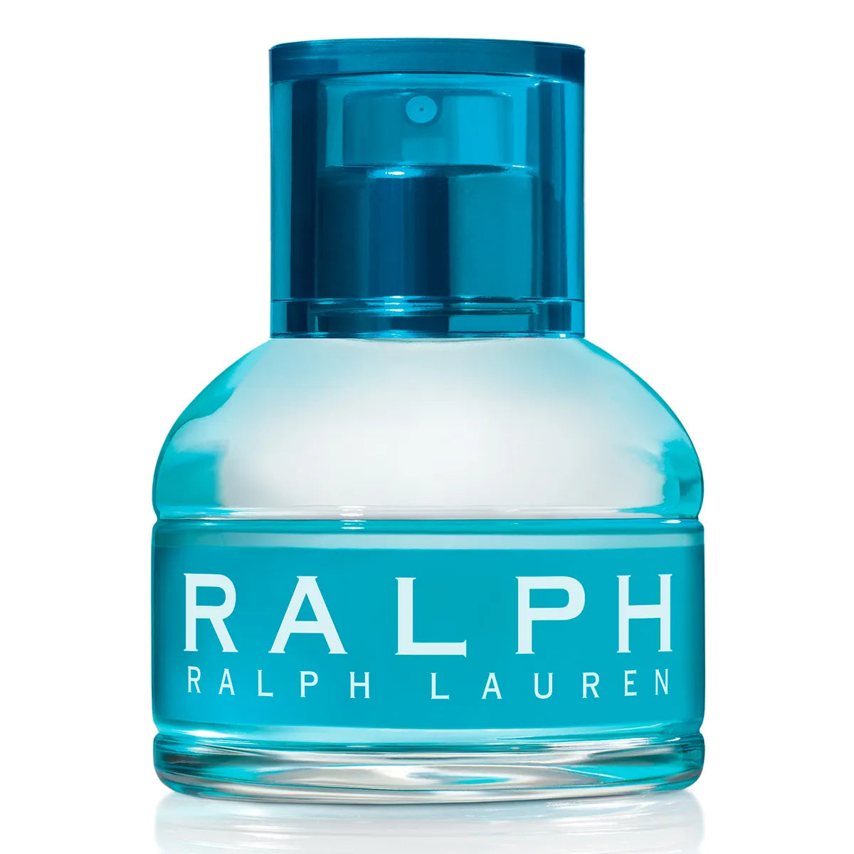 Ralph Lauren Ralph Eau de Toilette