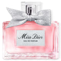 Dior Miss Dior Eau de Parfum