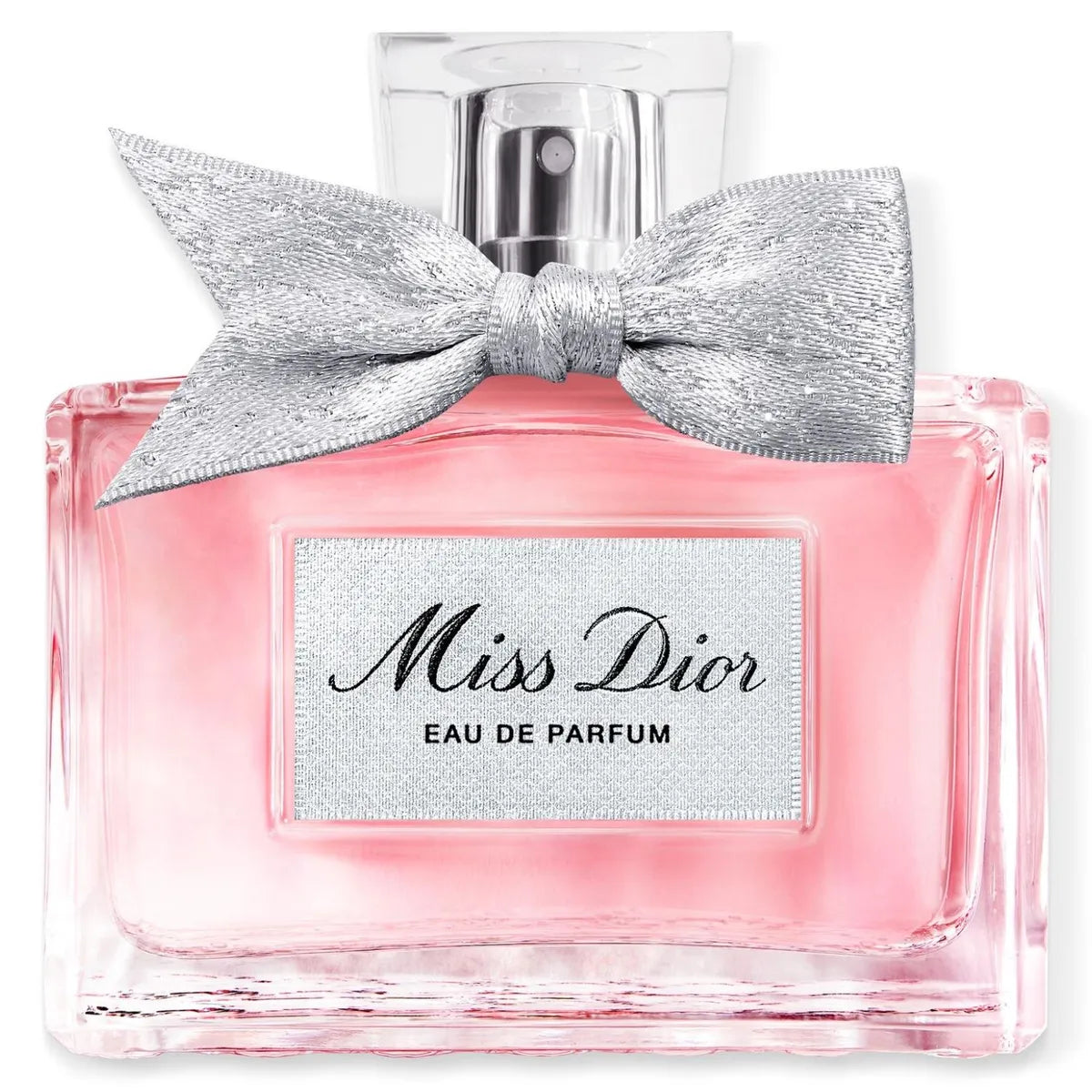 Dior Miss Dior Eau de Parfum