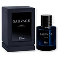 Dior Sauvage Elixir