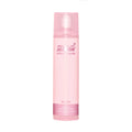 Ariana Grande Mod Blush Body Mist