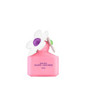 Marc Jacobs Daisy Pop Eau de Toilette