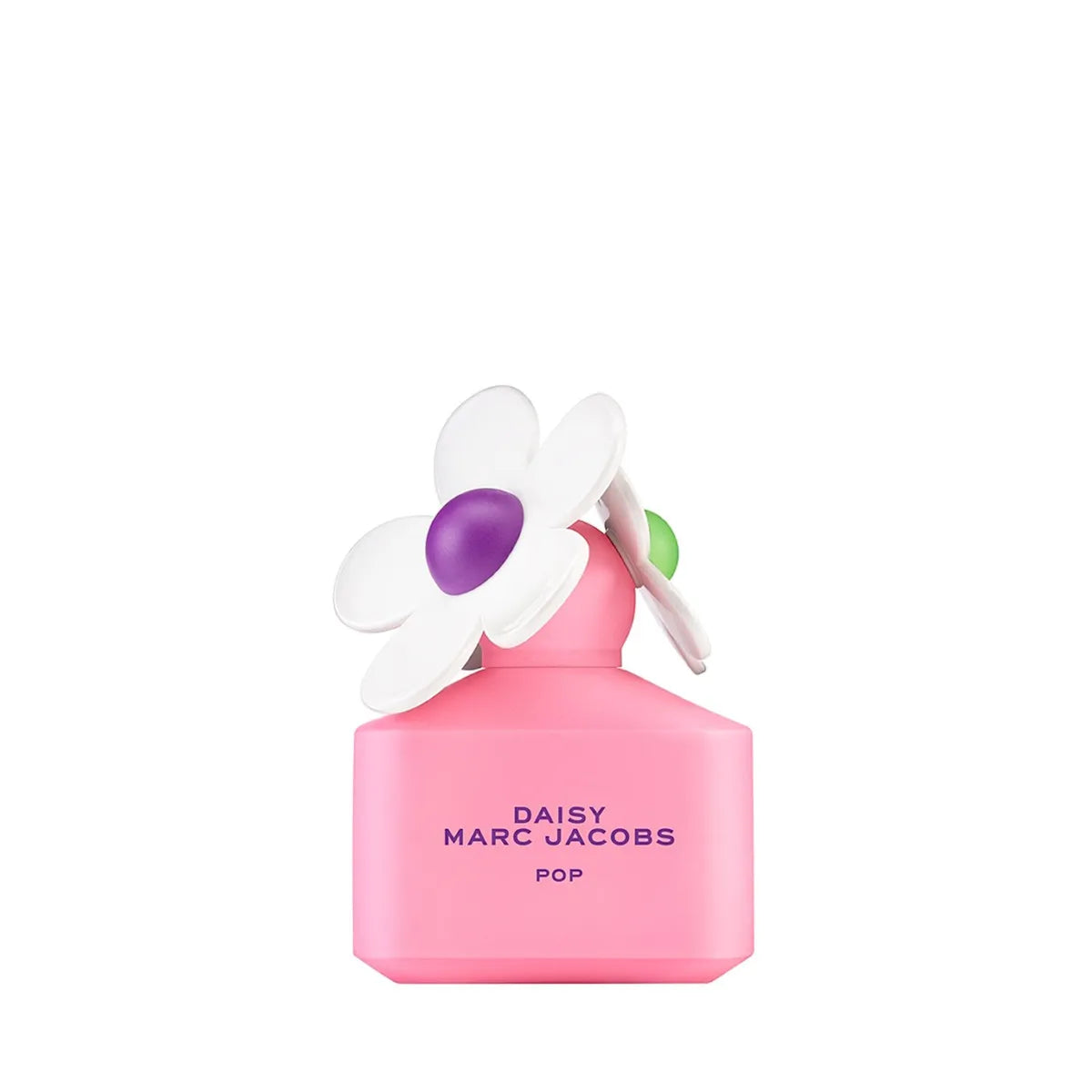 Marc Jacobs Daisy Pop Eau de Toilette