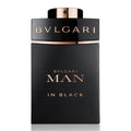 Bvlgari Bvl In Black Eau de Parfum