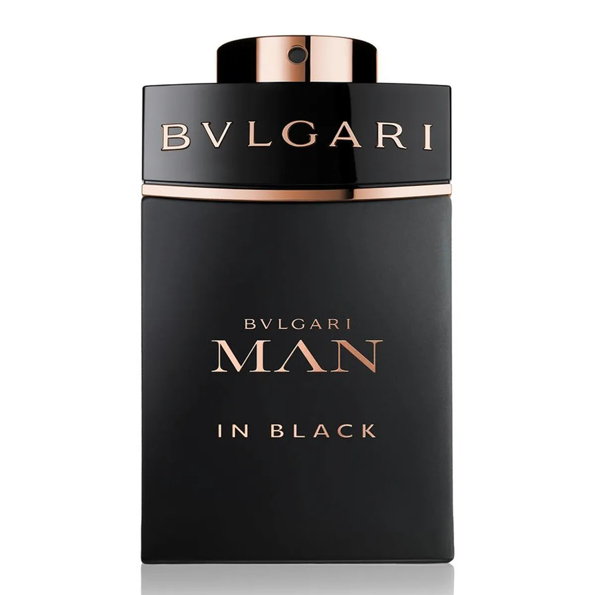 Bvlgari Bvl In Black Eau de Parfum