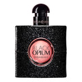 Yves Saint Laurent Black Opium Eau de Parfum