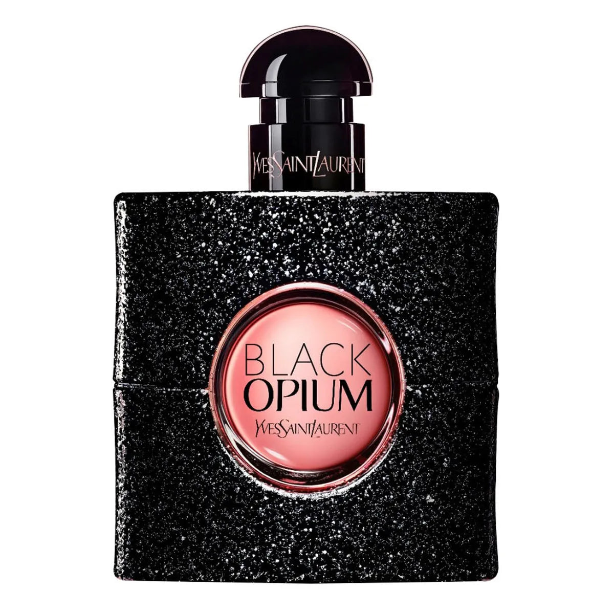 Yves Saint Laurent Black Opium Eau de Parfum