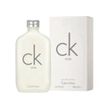 Calvin Klein One Unisex Eau de Toilette