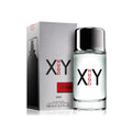 Hugo Boss Xy Eau de Toilette