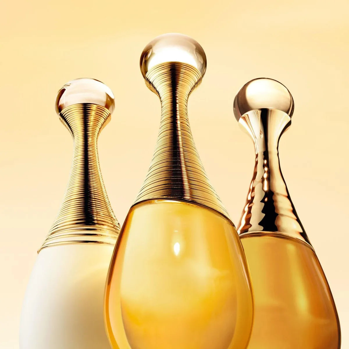 Dior Jadore Eau de Parfum
