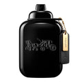 Coach For Men Eau de Parfum