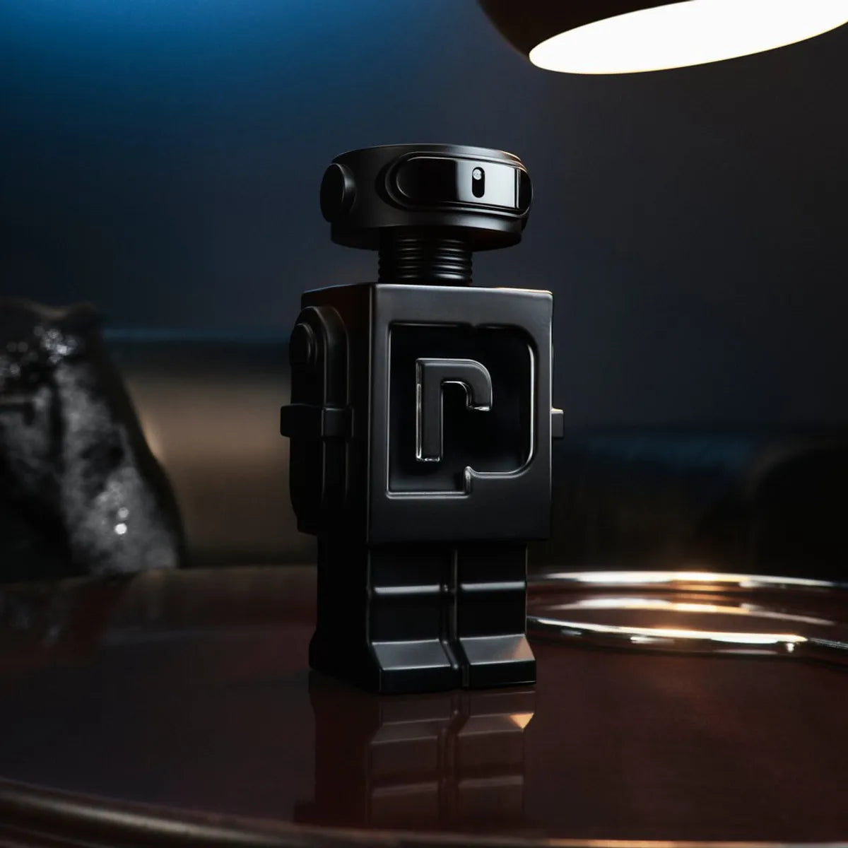 Paco Rabanne Phantom Parfum
