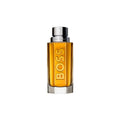 Hugo Boss The Scent Eau de Toilette