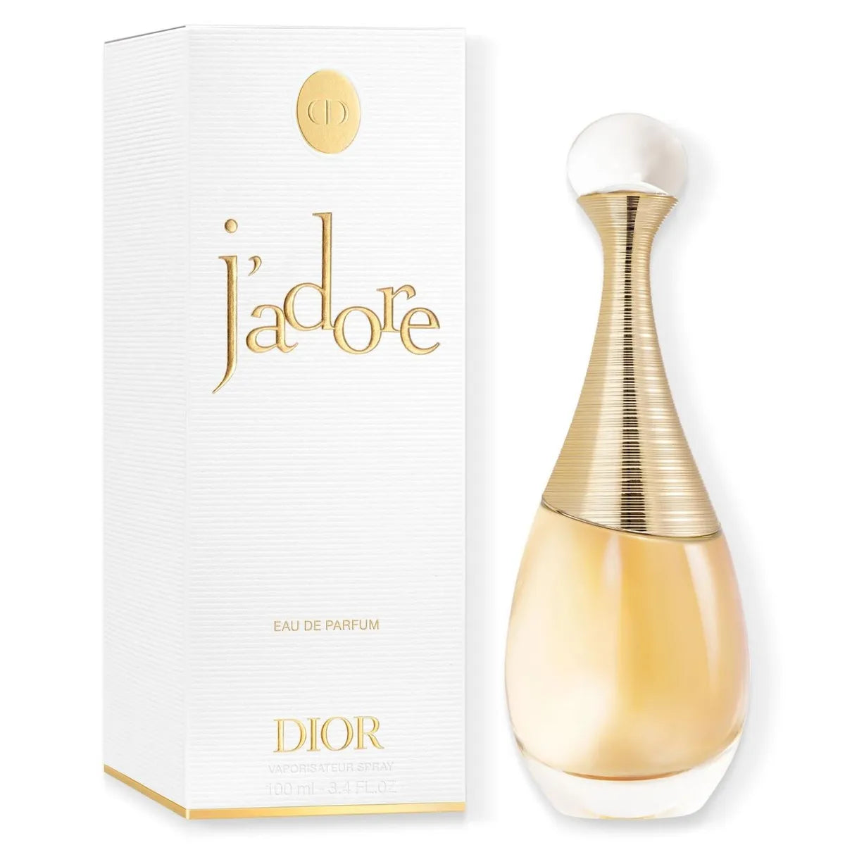 Dior Jadore Eau de Parfum