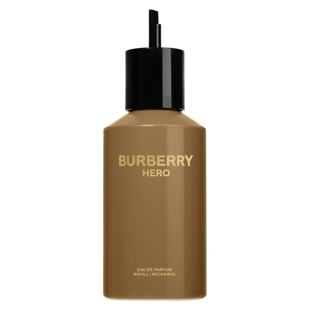 Burberry Hero Recarga Eau de Parfum