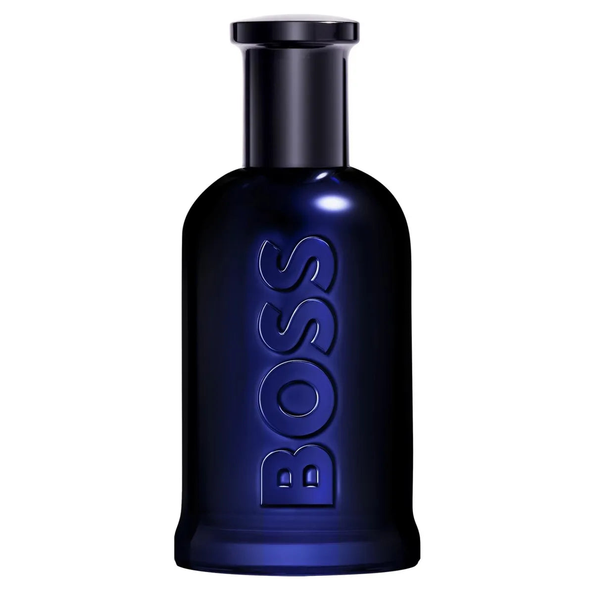 Hugo Boss N 6 Night Eau de Toilette